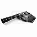 Differential arm straight (RH) Scania 6 1792686