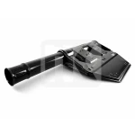 Differential arm straight (RH) Scania 6 1792686