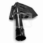 Differential arm straight (RH) Scania 6 1792686