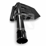Differential arm straight (RH) Scania 6 1792686