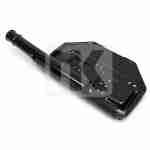 Differential arm straight (RH) Scania 6 1792686