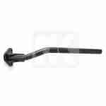 Rear differential arm (LH) Iveco Stralis 41213729