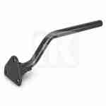 Rear differential arm (LH) Iveco Stralis 41213729