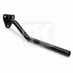 Rear differential arm (LH) Iveco Stralis 41213729