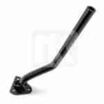 Rear differential arm (LH) Iveco Stralis 41213729