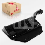 Rear differential arm (LH) Scania 4 1725671