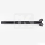 Rear differential arm Mercedes Actros/Axor 9305208533