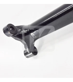 Rear differential arm Mercedes Actros MP4 9605206030