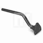 Rear differential arm (RH) Iveco Stralis 41213731