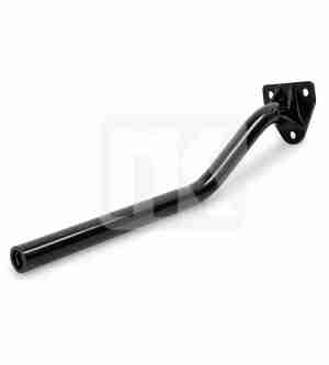 Rear differential arm (RH) Iveco Stralis 41213731
