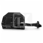 Rear differential arm (RH) Scania 6 passenger 1927259