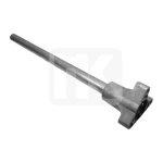 Differential wing arm Volvo FH1 8154385