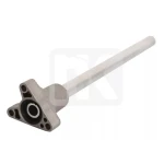 Differential wing arm Volvo FH1 8154385