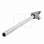 Differential wing arm Volvo FH1 8154385
