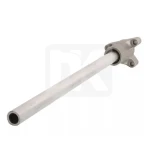 Differential wing arm Volvo FH1 8154385