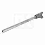 Differential wing arm Volvo FH1 8154385