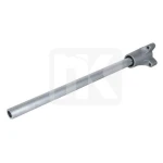 Differential wing arm Volvo FH1 8154385
