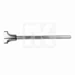 Differential wing arm Volvo FH1 8154385