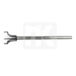 Differential wing arm Volvo FH1 8154385