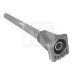 Differential wing arm Volvo FH2 20466895