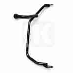 Mirror arm Scania 4/5 1484078