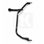Mirror arm Scania 4/5 1484078
