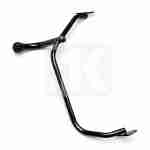 Mirror arm Scania 4/5 1484078
