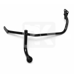 Mirror arm Scania 4/5 1484078