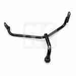 Mirror arm Scania 4/5 1484078