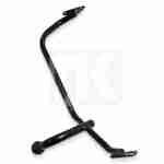 Mirror arm Scania 4/5 1484078
