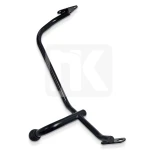 Mirror arm Scania 4/5 1484078