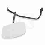 Mirror arm Scania 4/5 1484078