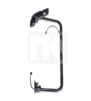 Mirror Arm (LH) Atego/Axor 0018109714