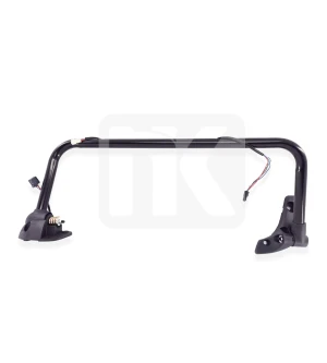 Mirror Arm (LH) Atego/Axor 0018109714