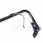 Μπράτσο Καθρέφτη (LH) Atego/Axor 0018109714