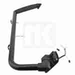 Mirror Arm (LH) DAF 1685324, 1812867