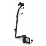 Mirror Arm (LH) MAN 81637316557