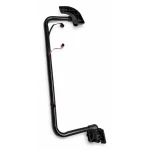 Mirror Arm (LH) MAN 81637316557