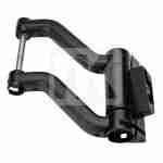 Mirror Arm (LH) Volvo FH1 3091751