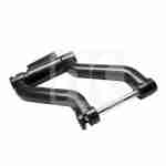 Mirror Arm (LH) Volvo FH1 3091751