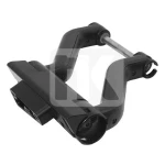 Mirror Arm (LH) Volvo FH1 3091751