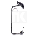 Μπράτσο Καθρέφτη (RH) Atego/Axor 0018109814