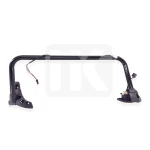 Μπράτσο Καθρέφτη (RH) Atego/Axor 0018109814