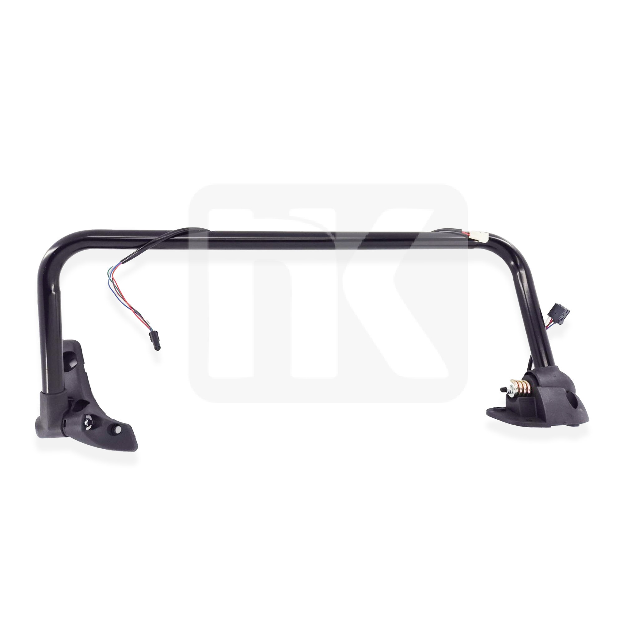 Μπράτσο Καθρέφτη (RH) Atego/Axor 0018109814