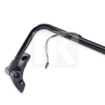 Μπράτσο Καθρέφτη (RH) Atego/Axor 0018109814
