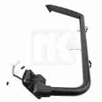 Mirror Arm (RH) DAF 1685325, 1830562