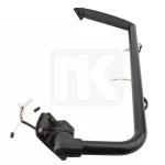 Mirror Arm (RH) DAF 1685325, 1830562