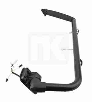 Mirror Arm (RH) DAF 1685325, 1830562