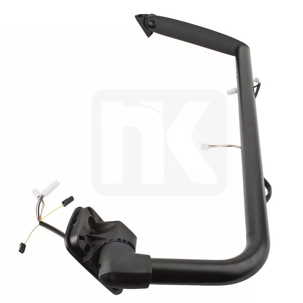 Μπράτσο Καθρέφτη (RH) DAF 1685325, 1830562