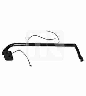 Mirror Arm (RH) DAF 1685325, 1830562